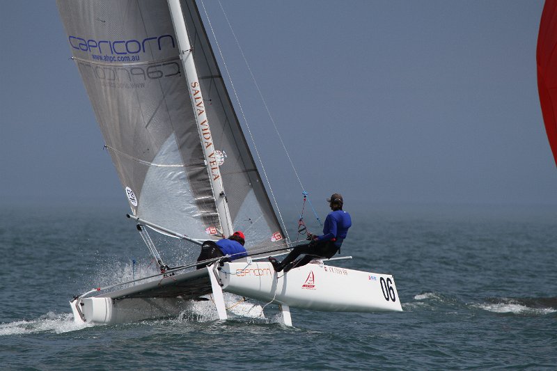 Mon7D_IMG_7148.CR2.jpg