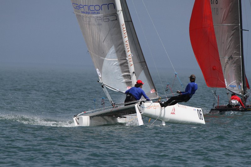 Mon7D_IMG_7149.CR2.jpg