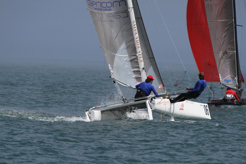 Mon7D_IMG_7150.CR2.jpg