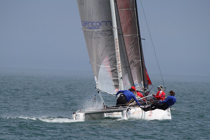 Mon7D_IMG_7151.CR2.jpg