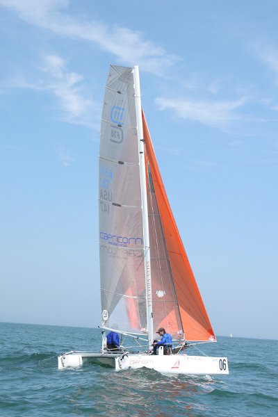 Sun20D_IMG_6542.JPG