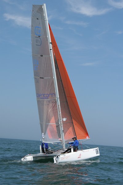 Sun20D_IMG_6543.JPG