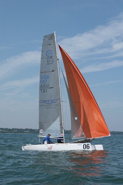 Sun20D_IMG_6545.JPG