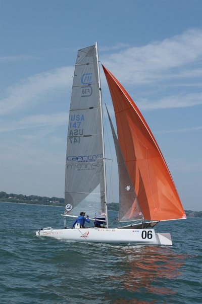 Sun20D_IMG_6548.JPG