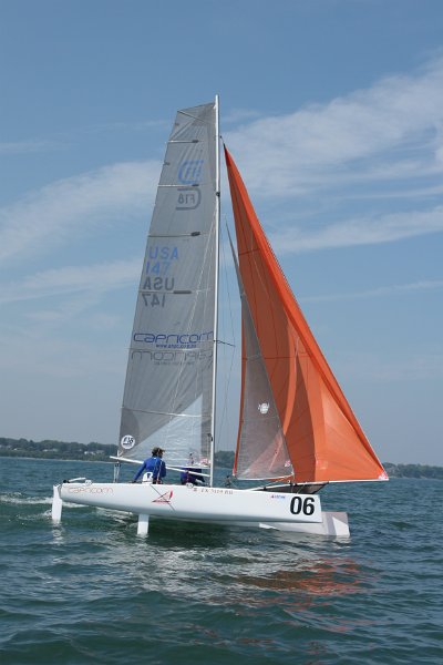Sun20D_IMG_6552.JPG