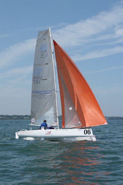 Sun20D_IMG_6553.JPG