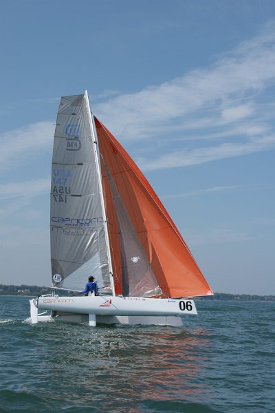 Sun20D_IMG_6555.JPG