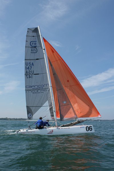 Sun20D_IMG_6559.JPG