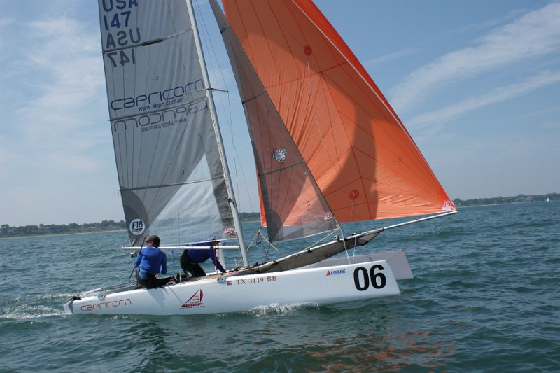 Sun20D_IMG_6563.JPG