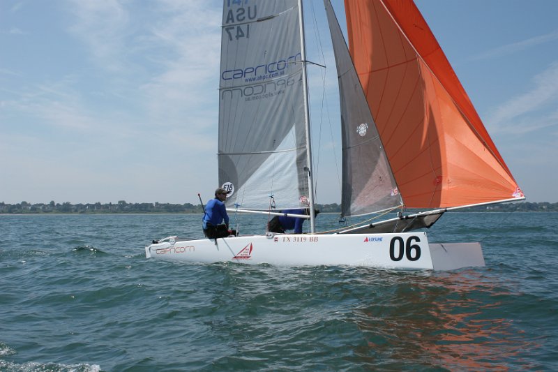 Sun20D_IMG_6564.JPG