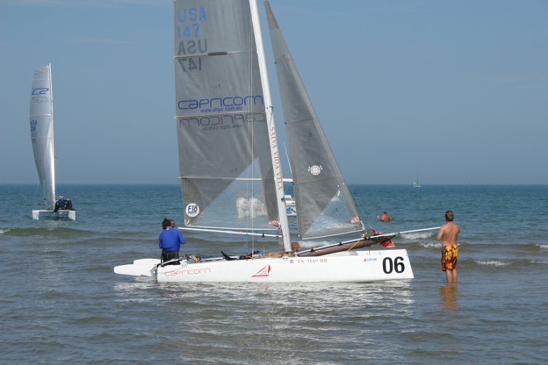 Sun20D_IMG_6665.JPG