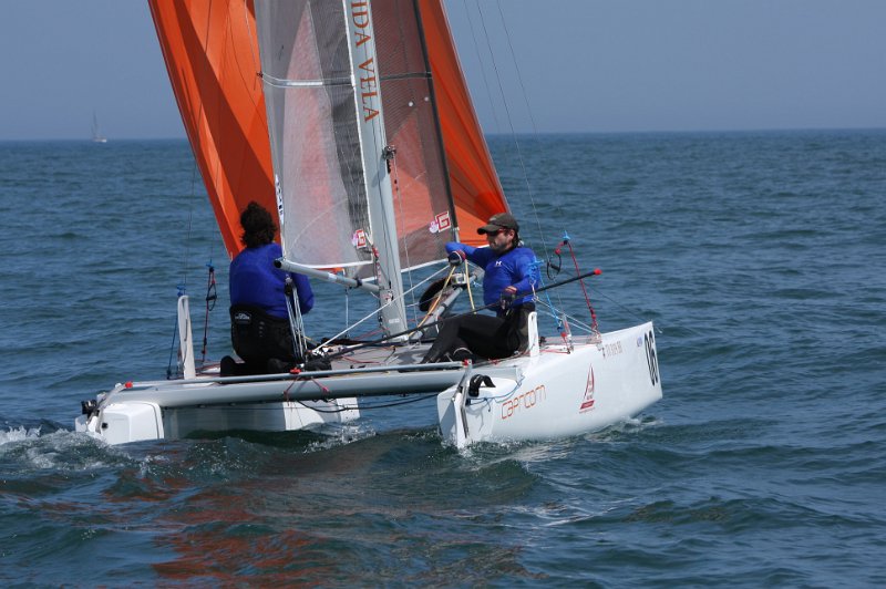 Sun40D_IMG_5741.CR2.jpg