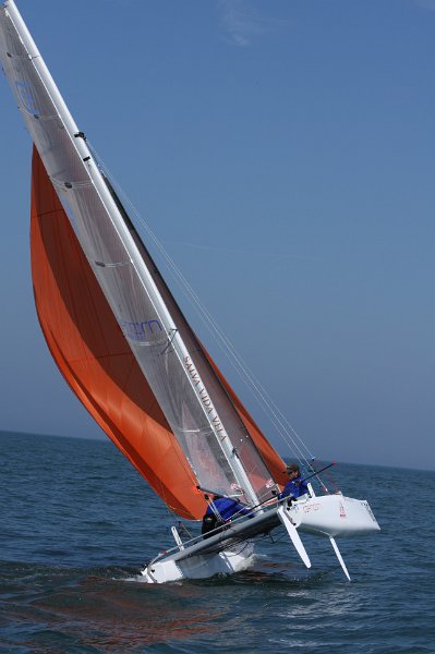 Sun40D_IMG_5744.CR2.jpg