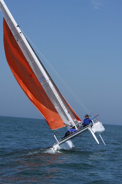 Sun40D_IMG_5748.CR2.jpg