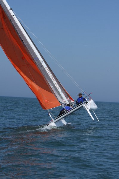 Sun40D_IMG_5749.CR2.jpg