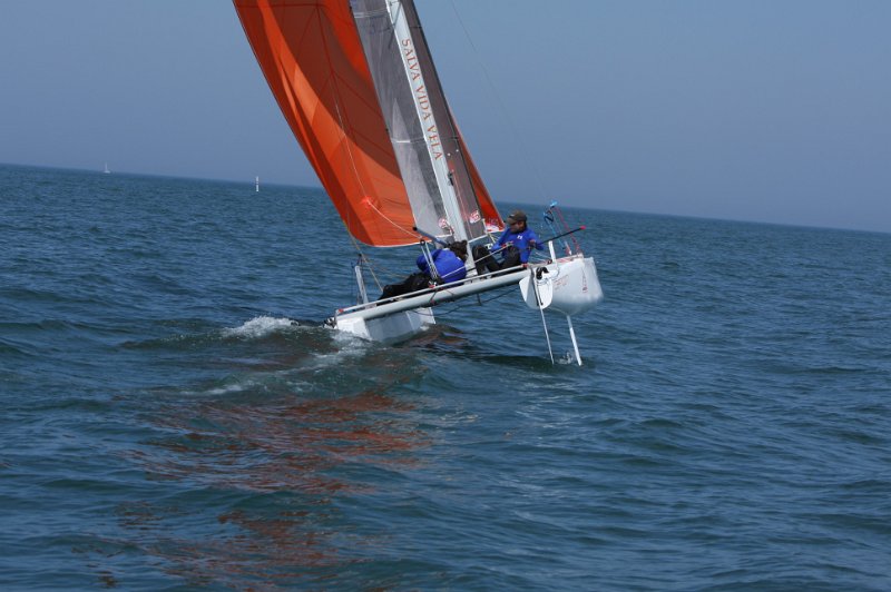 Sun40D_IMG_5751.CR2.jpg