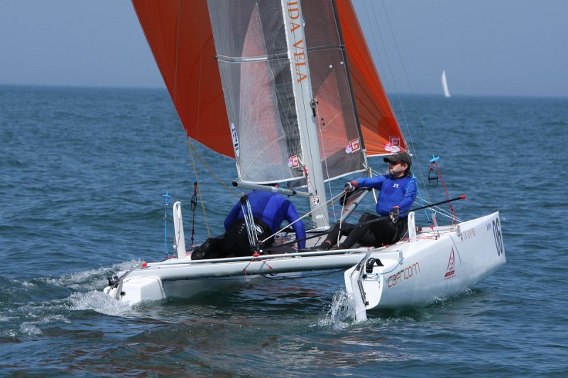Sun40D_IMG_5752.CR2.jpg