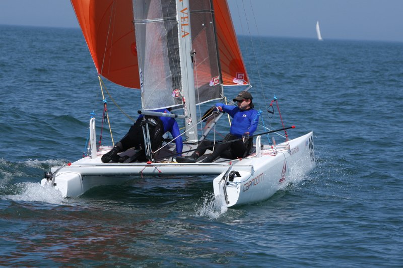 Sun40D_IMG_5754.CR2.jpg