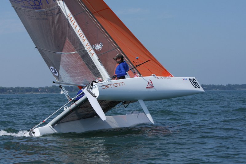 Sun40D_IMG_5759.CR2.jpg