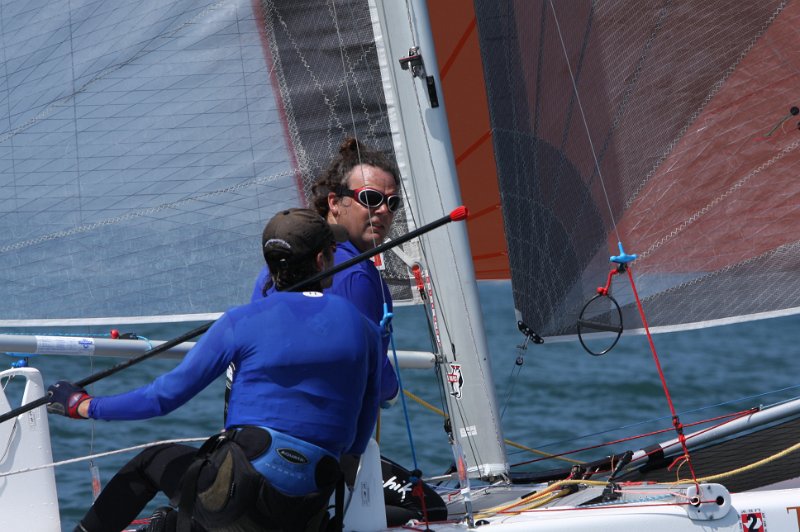 Sun40D_IMG_5768.CR2.jpg