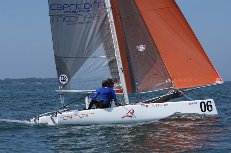 Sun40D_IMG_5773.CR2.jpg