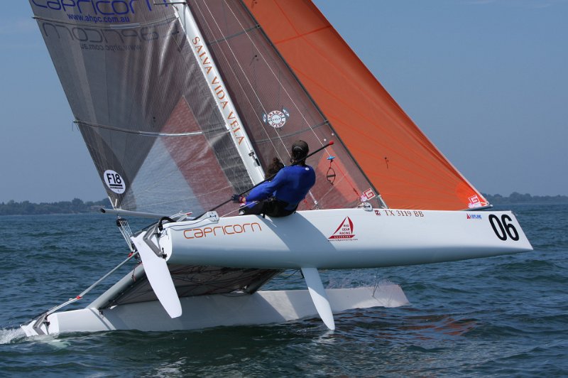 Sun40D_IMG_5778.CR2.jpg