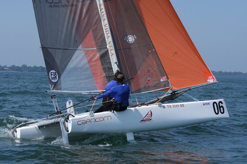 Sun40D_IMG_5781.CR2.jpg