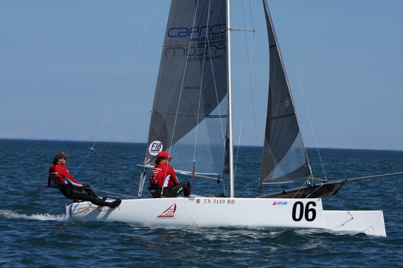 Wed40D_IMG_7449.CR2.jpg
