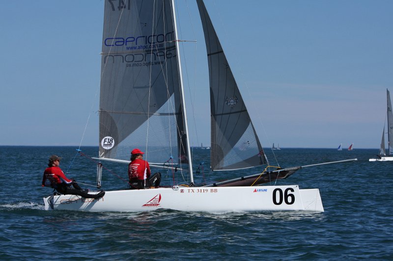 Wed40D_IMG_7450.CR2.jpg