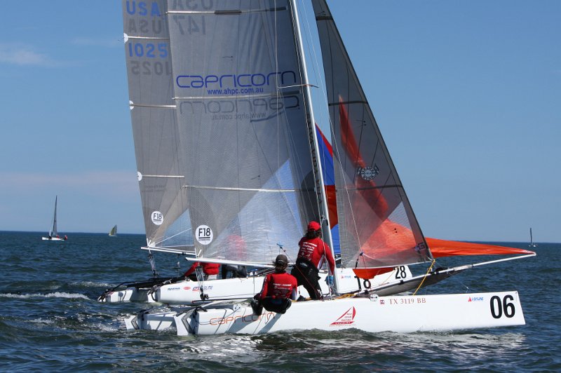 Wed40D_IMG_8893.CR2.jpg