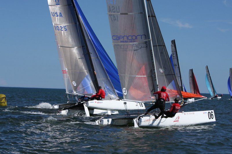 Wed40D_IMG_8897.CR2.jpg