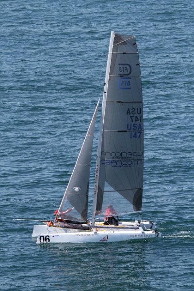 Wed7D_IMG_8689.CR2.jpg