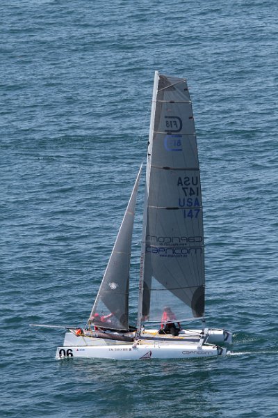 Wed7D_IMG_8691.CR2.jpg