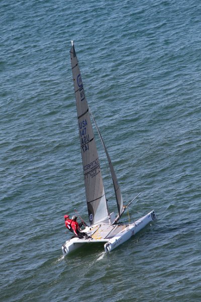 Wed7D_IMG_8968.CR2.jpg