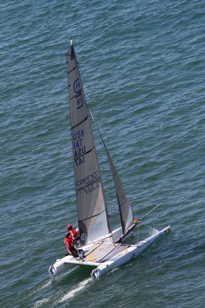 Wed7D_IMG_8969.CR2.jpg