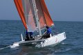 Sun40D_IMG_5743.CR2