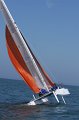 Sun40D_IMG_5745.CR2