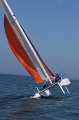 Sun40D_IMG_5747.CR2