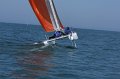 Sun40D_IMG_5750.CR2