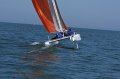 Sun40D_IMG_5751.CR2