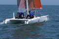 Sun40D_IMG_5755.CR2