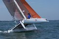 Sun40D_IMG_5759.CR2