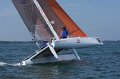 Sun40D_IMG_5760.CR2