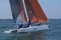 Sun40D_IMG_5762.CR2