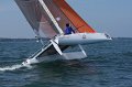 Sun40D_IMG_5763.CR2
