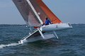 Sun40D_IMG_5765.CR2