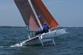 Sun40D_IMG_5766.CR2