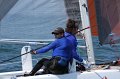 Sun40D_IMG_5770.CR2