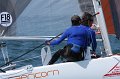 Sun40D_IMG_5771.CR2
