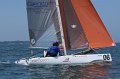 Sun40D_IMG_5772.CR2